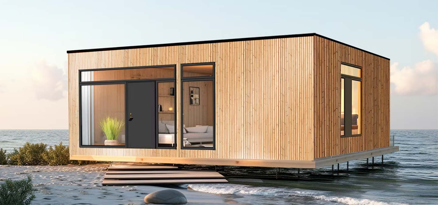 kontakt tiny choice - tiny house kontakt tiny choice - tiny house