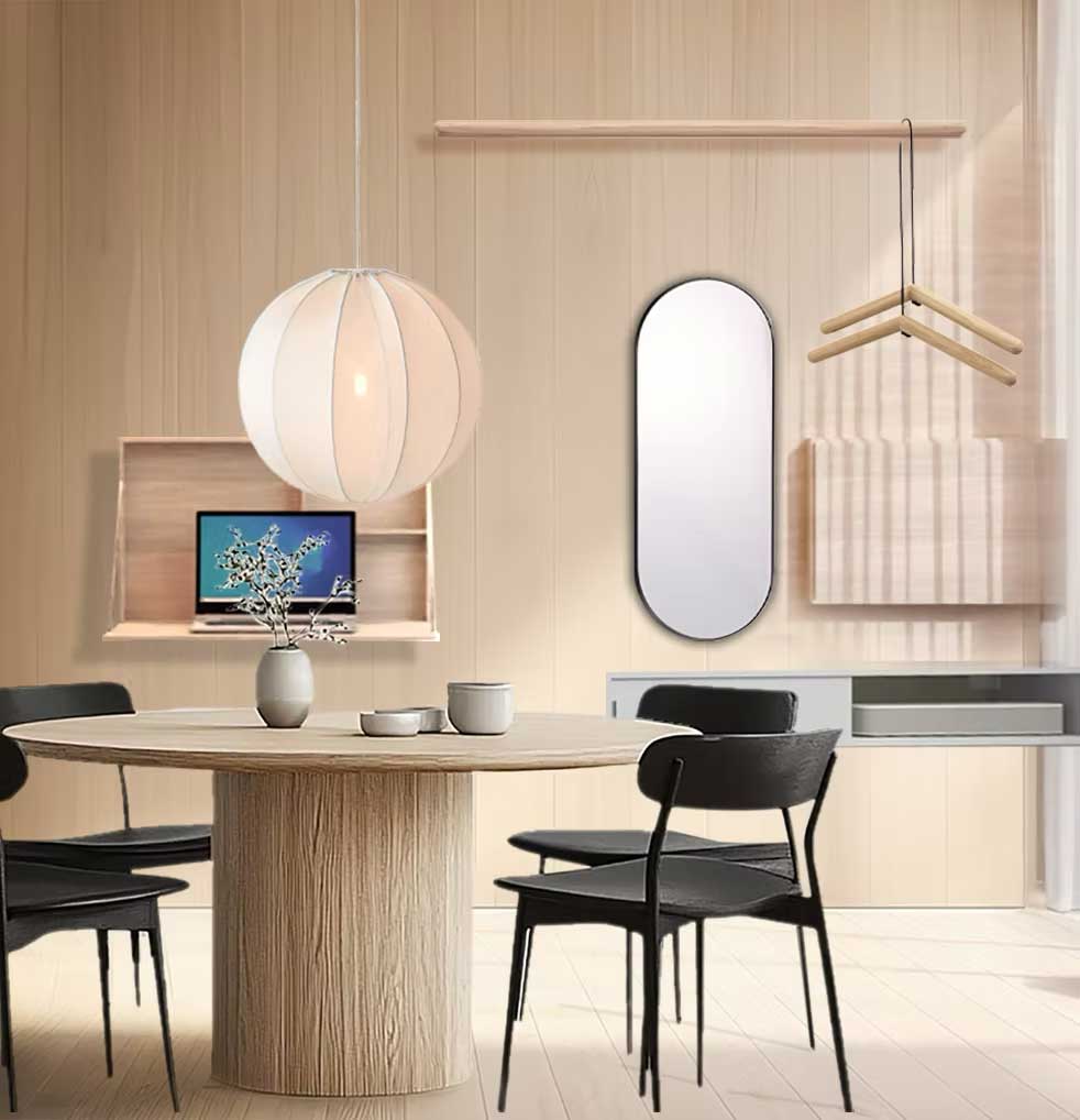 tiny house baeredygtigt byggeri indretning indvendigt tiny house baeredygtigt byggeri indretning indvendigt
